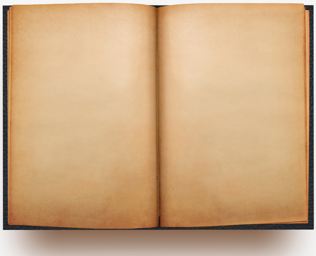 5613967601_62d4b0573a_b