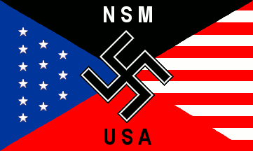 usnsm88
