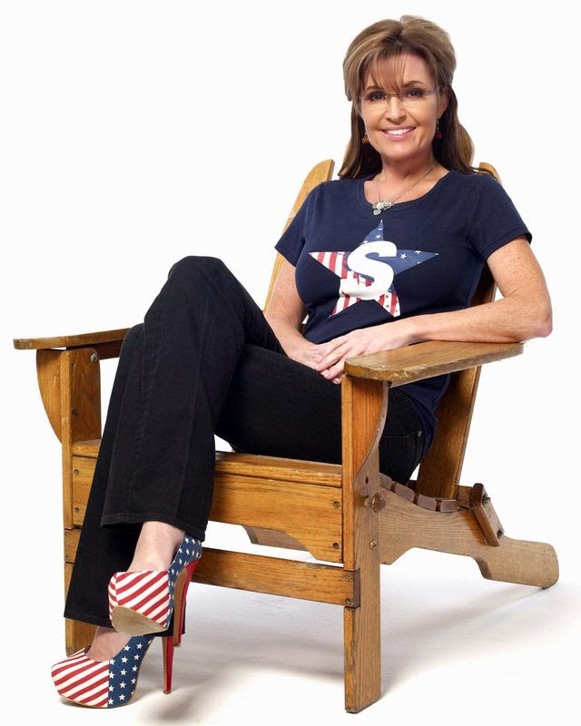 sarah-palin-patriotic-shoes