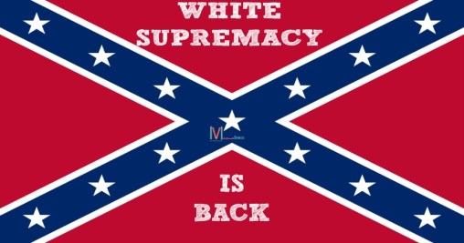 WhiteSupremacy