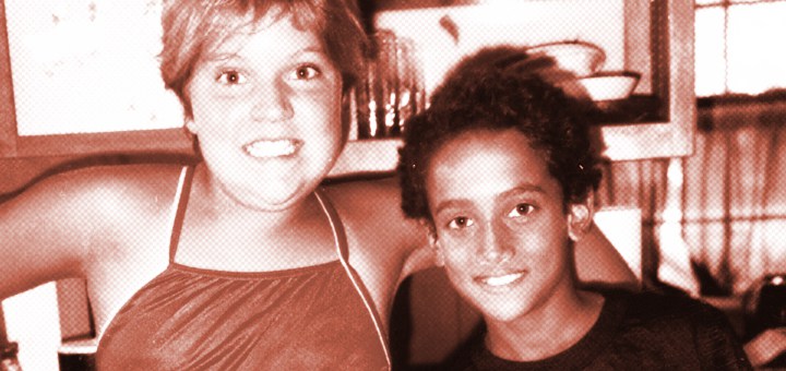 TN000944_720x340_v01_F