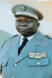 220px-Général_Ali_Saibou