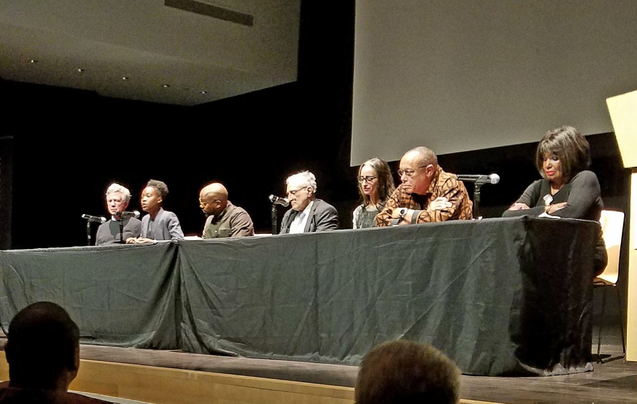 Blackness-Project1-1260x800