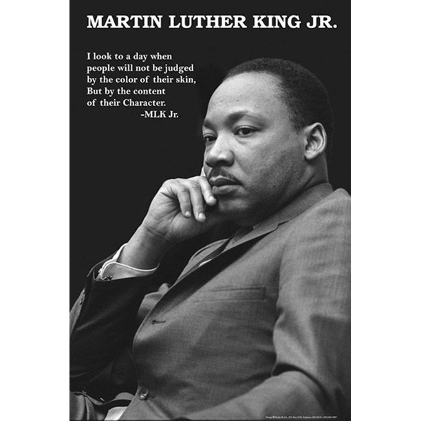 993ee7e8-eff3-4ce0-be41-dd6652ac6b9c_1.d2e70f3ee708f68ba950895975938e51