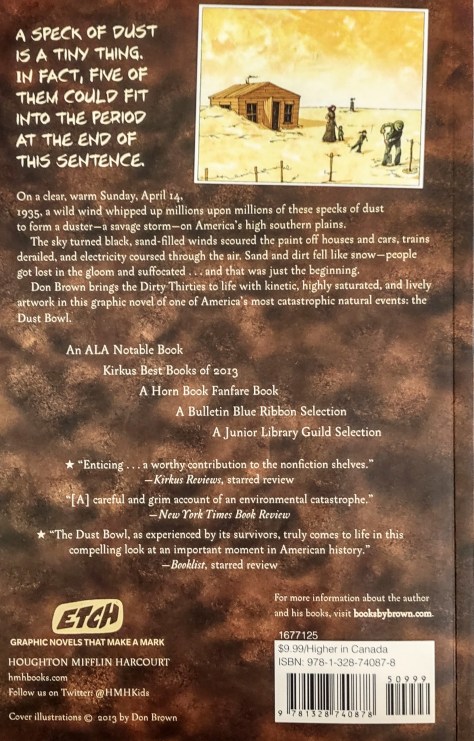 IMG_20220818_163343089_HDR