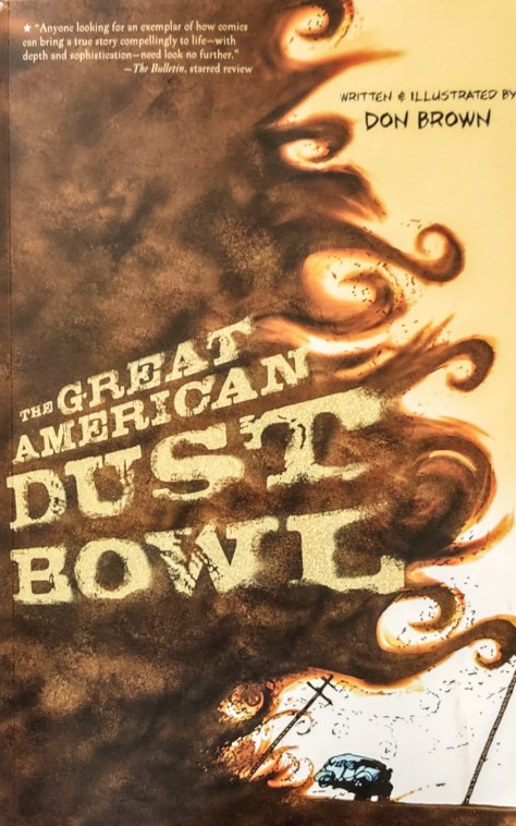 IMG_20220818_163828986_HDR