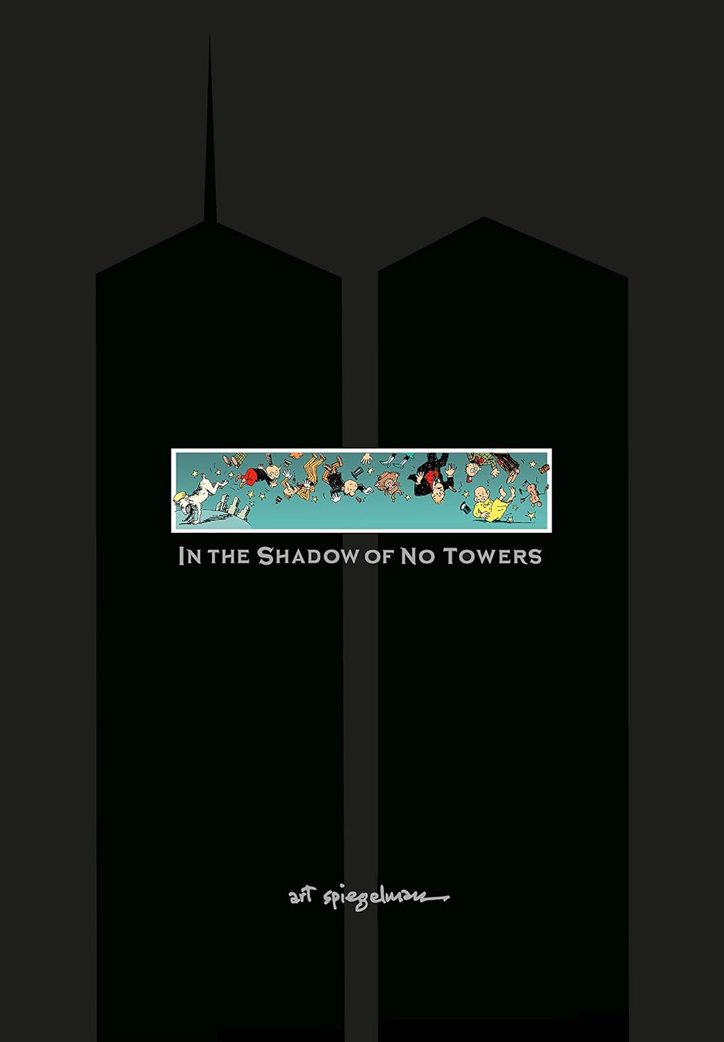 61ofQrZs4JL._SL1500_