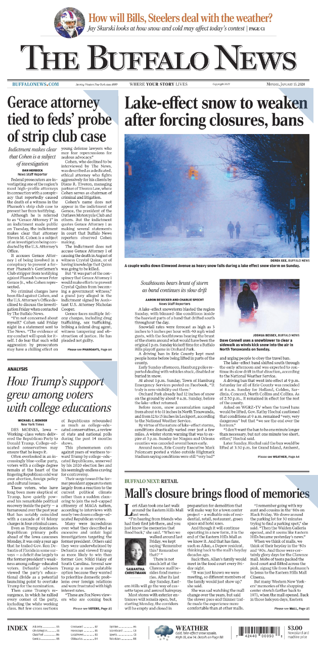 Screenshot 2024-01-15 at 3.42.21 PM