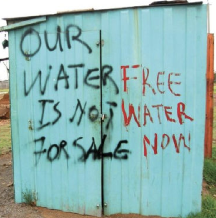 Screenshot 2024-04-10 at 3.05.04 PM