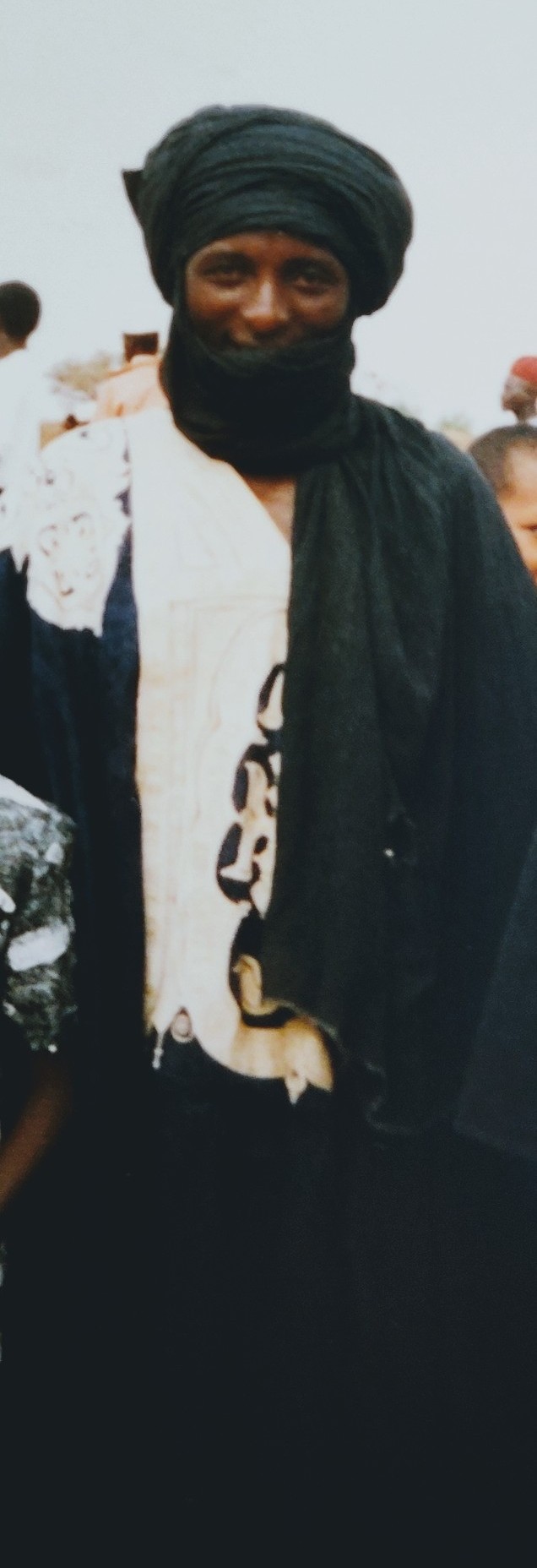 IMG_20240508_133856836~3