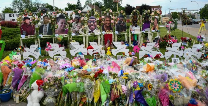 MTkwMTExMTczOTY0NzM2MTU4