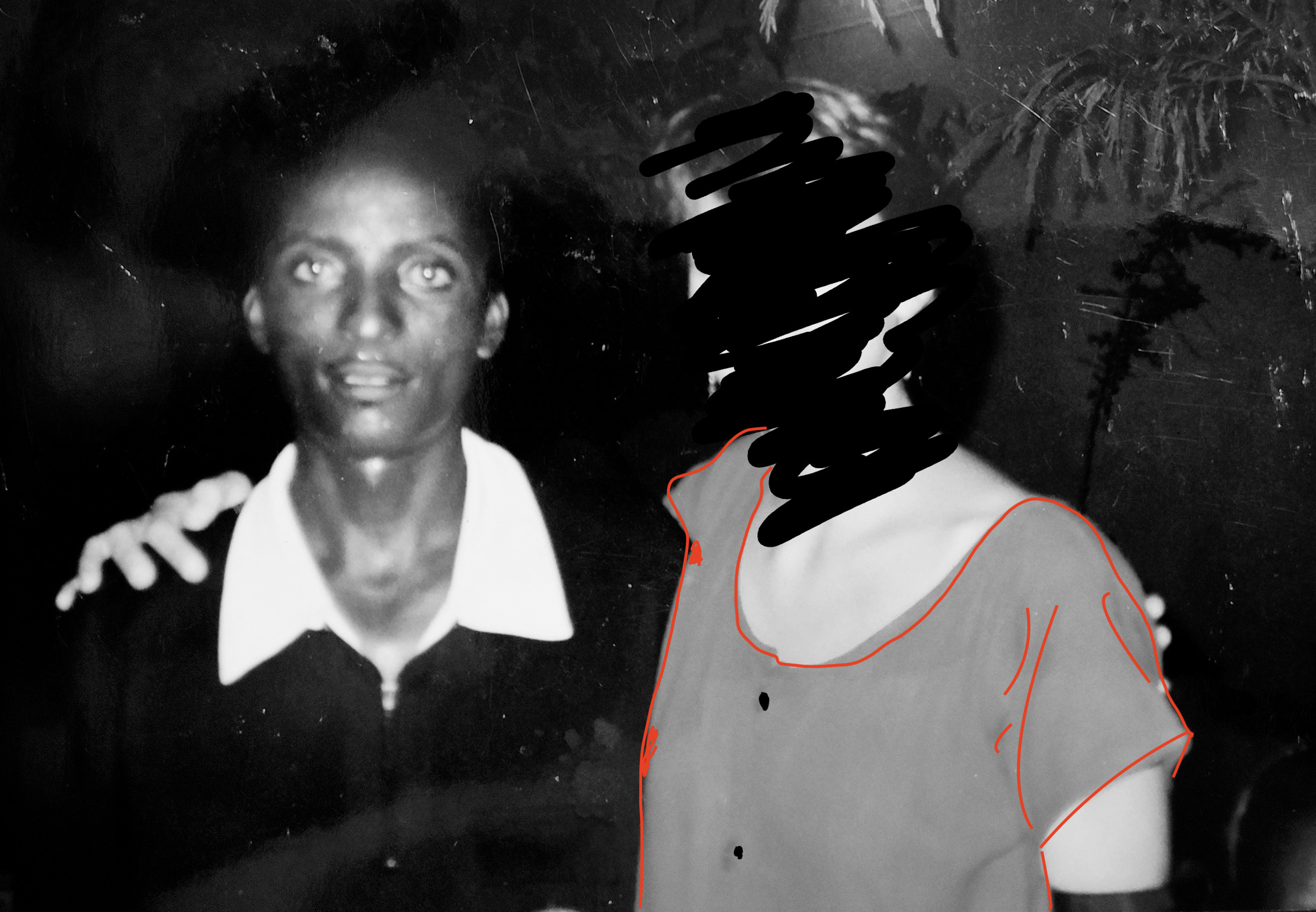 Screenshot 2024-05-08 at 2.20.04 PM