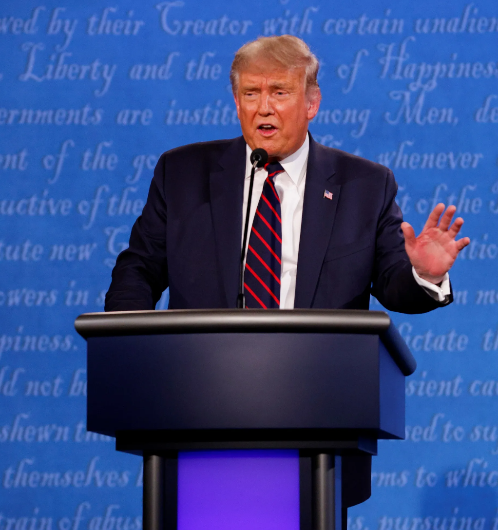 Screenshot 2024-06-29 at 1.51.33 PM