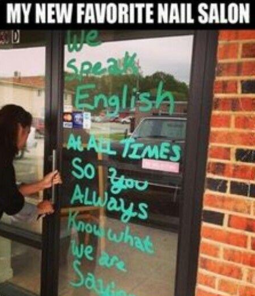 Screenshot 2024-06-29 at 3.18.04 PM