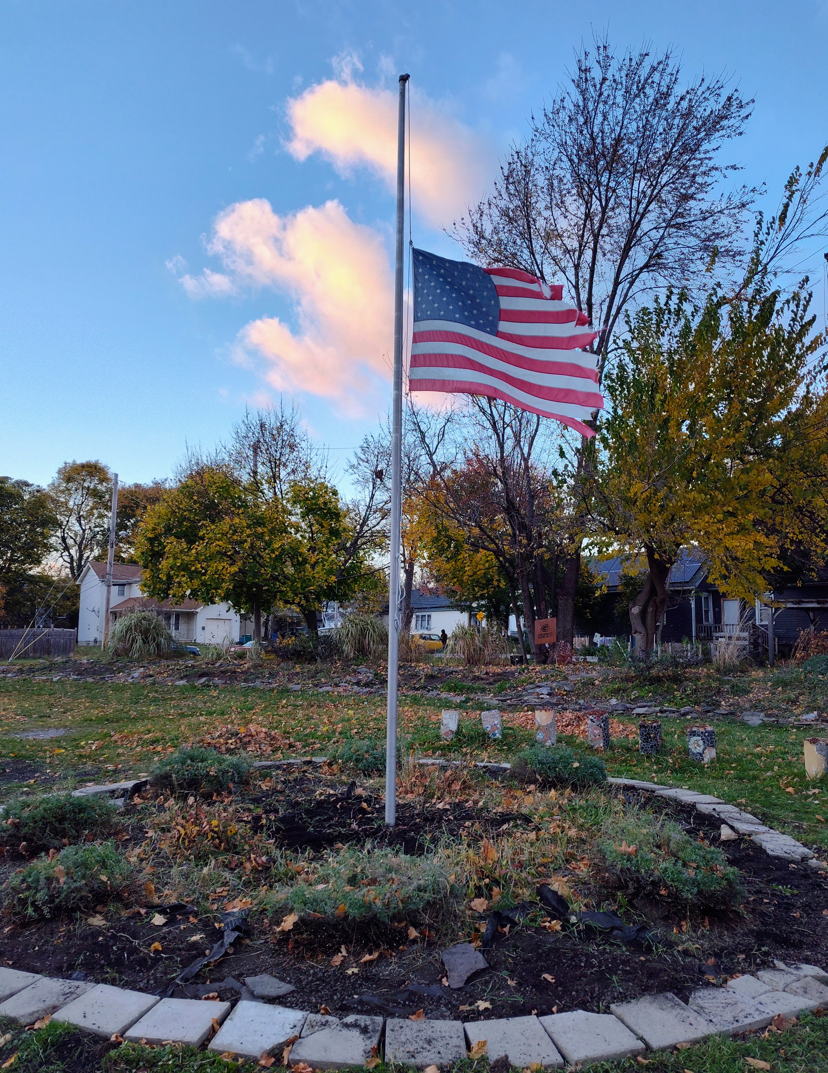 IMG_20241108_164307049_HDR